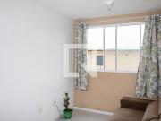 Apto, Campo Grande, 2 Quartos, 60 m2 Rio de Janeiro