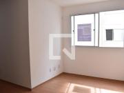 Apto, Campo Grande, 2 Quartos, 60 m2 Rio de Janeiro