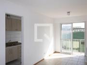 Apto, Campo Grande, 2 Quartos, 60 m2 Rio de Janeiro