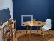 Apto, Campo Grande, 2 Quartos, 60 m2 Rio de Janeiro Apto, Campo Grande, 2 Quartos, 60 m2 Rio de Janeiro