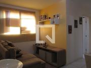 Apto, Campo Grande, 2 Quartos, 60 m2 Rio de Janeiro