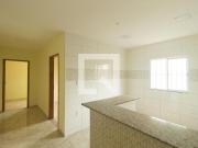 Apto, Campo Grande, 2 Quartos, 62 m2 Rio de Janeiro