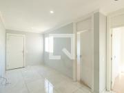 Apto, Campo Grande, 2 Quartos, 62 m2 Rio de Janeiro