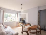 Apto, Campo Grande, 2 Quartos, 62 m2 Rio de Janeiro