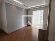 Apto, Campo Grande, 2 Quartos, 62 m2 São Paulo