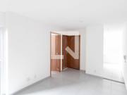 Apto, Campo Grande, 2 Quartos, 63 m2 Rio de Janeiro