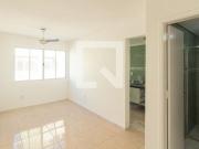 Apto, Campo Grande, 2 Quartos, 63 m2 Rio de Janeiro