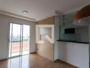 Apto, Campo Grande, 2 Quartos, 63 m2 São Paulo