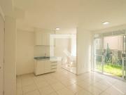 Apto, Campo Grande, 2 Quartos, 64 m2 Rio de Janeiro