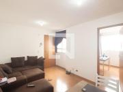 Apto, Campo Grande, 2 Quartos, 65 m2 Rio de Janeiro