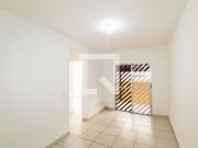 Apto, Campo Grande, 2 Quartos, 65 m2 Rio de Janeiro