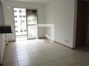 Apto, Campo Grande, 2 Quartos, 65 m2 Rio de Janeiro