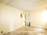 Apto, Campo Grande, 2 Quartos, 65 m2 Rio de Janeiro