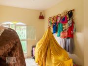 Apto, Campo Grande, 2 Quartos, 66 m2 Rio de Janeiro Apto, Campo Grande, 2 Quartos, 66 m2 Rio de Janeiro