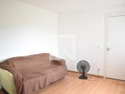 Apto, Campo Grande, 2 Quartos, 70 m2 Rio de Janeiro