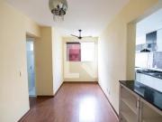 Apto, Campo Grande, 2 Quartos, 70 m2 Rio de Janeiro