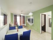 Apto, Campo Grande, 2 Quartos, 70 m2 Rio de Janeiro