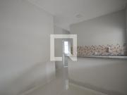 Apto, Campo Grande, 2 Quartos, 70 m2 Rio de Janeiro