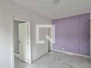 Apto, Campo Grande, 2 Quartos, 70 m2 Santos