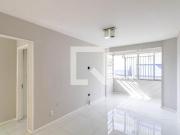 Apto, Campo Grande, 2 Quartos, 72 m2 Rio de Janeiro