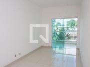 Apto, Campo Grande, 2 Quartos, 74 m2 Rio de Janeiro