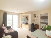 Apto, Campo Grande, 2 Quartos, 74 m2 Rio de Janeiro