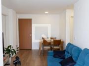 Apto, Campo Grande, 2 Quartos, 74 m2 Rio de Janeiro