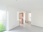 Apto, Campo Grande, 2 Quartos, 74 m2 Rio de Janeiro