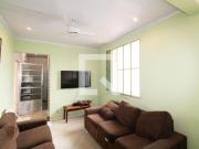 Apto, Campo Grande, 2 Quartos, 75 m2 Rio de Janeiro Apto, Campo Grande, 2 Quartos, 75 m2 Rio de Janeiro