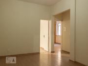 Apto, Campo Grande, 2 Quartos, 78 m2 Rio de Janeiro