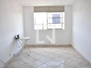 Apto, Campo Grande, 2 Quartos, 78 m2 Rio de Janeiro