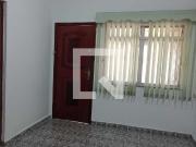 Apto, Campo Grande, 2 Quartos, 78 m2 Rio de Janeiro