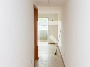 Apto, Campo Grande, 2 Quartos, 80 m2 Rio de Janeiro