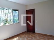 Apto, Campo Grande, 2 Quartos, 80 m2 Rio de Janeiro