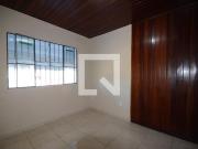 Apto, Campo Grande, 2 Quartos, 80 m2 Rio de Janeiro