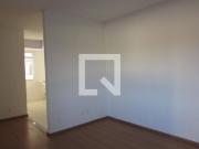 Apto, Campo Grande, 2 Quartos, 80 m2 Rio de Janeiro