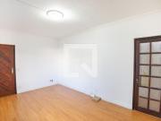 Apto, Campo Grande, 2 Quartos, 83 m2 Rio de Janeiro