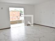 Apto, Campo Grande, 2 Quartos, 86 m2 Rio de Janeiro