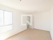 Apto, Campo Grande, 2 Quartos, 87 m2 Rio de Janeiro