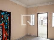 Apto, Campo Grande, 2 Quartos, 90 m2 Rio de Janeiro