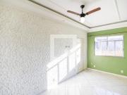 Apto, Campo Grande, 2 Quartos, 90 m2 Rio de Janeiro