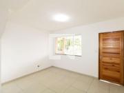 Apto, Campo Grande, 2 Quartos, 90 m2 Rio de Janeiro