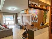 Apto, Campo Grande, 2 Quartos, 95 m2 Santos