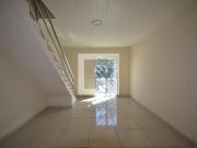 Apto, Campo Grande, 2 Quartos, 96 m2 Rio de Janeiro