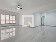 Apto, Campo Grande, 3 Quartos, 170 m2 Santos