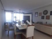 Apto, Campo Grande, 3 Quartos, 338 m2 Rio de Janeiro