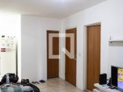 Apto, Campo Grande, 3 Quartos, 53 m2 Rio de Janeiro