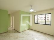 Apto, Campo Grande, 3 Quartos, 53 m2 Rio de Janeiro