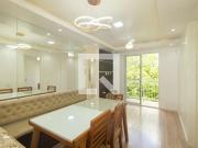 Apto, Campo Grande, 3 Quartos, 55 m2 Rio de Janeiro