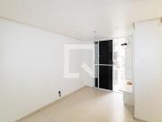 Apto, Campo Grande, 2 Quartos, 60 m2 Rio de Janeiro